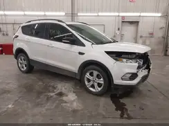 1FMCU9J98JUC51793 2018 FORD ESCAPE