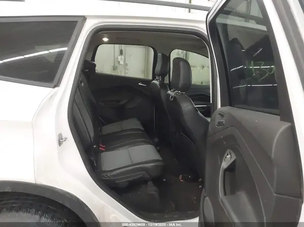 1FMCU9J98JUC51793 2018 FORD ESCAPE - Image 8