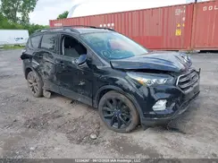 1FMCU9J98JUC51812 2018 FORD ESCAPE
