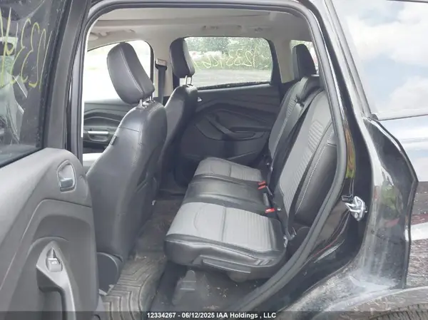 1FMCU9J98JUC51812 2018 FORD ESCAPE - Image 8