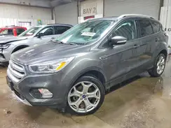 1FMCU9J98JUC55813 2018 FORD ESCAPE