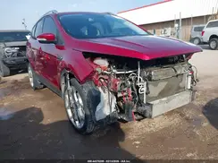 1FMCU9J98JUC59294 2018 FORD ESCAPE