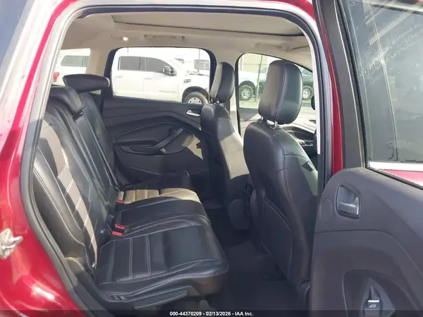 1FMCU9J98JUC59294 2018 FORD ESCAPE - Image 8