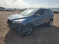 1FMCU9J98JUC60641 2018 FORD ESCAPE