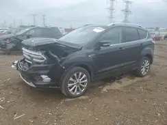 1FMCU9J98JUC67847 2018 FORD ESCAPE