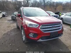 1FMCU9J98JUC70716 2018 FORD ESCAPE