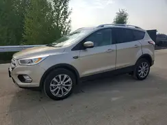 1FMCU9J98JUC71090 2018 FORD ESCAPE