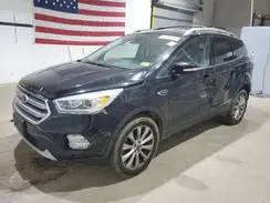 1FMCU9J98JUC72689 2018 FORD ESCAPE