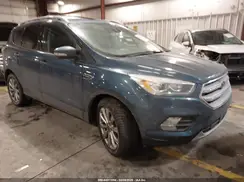 1FMCU9J98JUC75477 2018 FORD ESCAPE