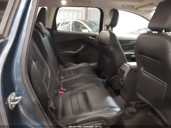 1FMCU9J98JUC75477 2018 FORD ESCAPE - Image 8