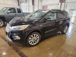 1FMCU9J98JUC76418 2018 FORD ESCAPE