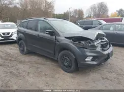 1FMCU9J98JUC97947 2018 FORD ESCAPE