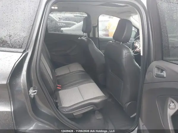 1FMCU9J98JUC97947 2018 FORD ESCAPE - Image 8