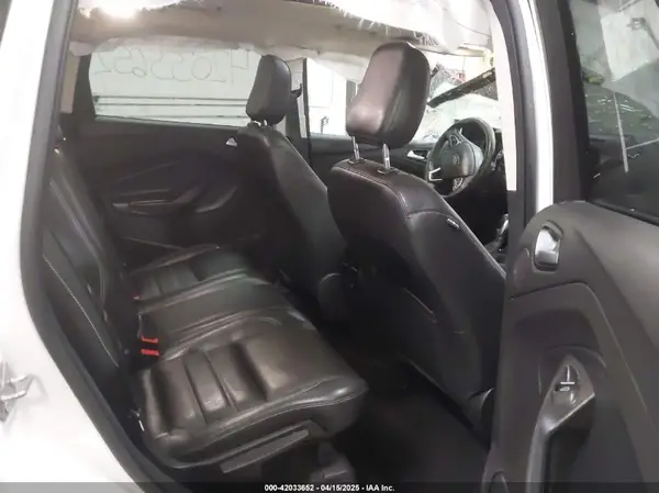1FMCU9J98JUC98435 2018 FORD ESCAPE - Image 8