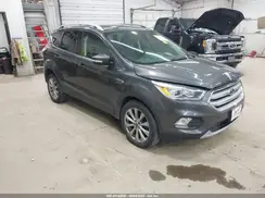 1FMCU9J98JUD01981 2018 FORD ESCAPE