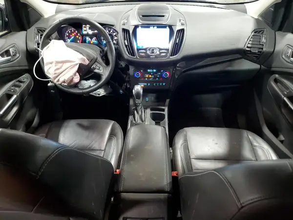 1FMCU9J98JUD07828 2018 FORD ESCAPE - Image 8