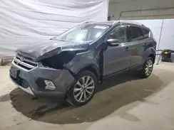 1FMCU9J98JUD18862 2018 FORD ESCAPE