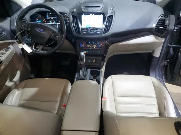1FMCU9J98JUD18862 2018 FORD ESCAPE - Image 8
