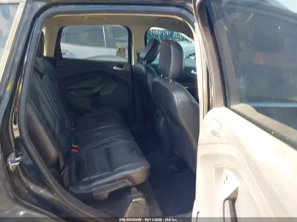 1FMCU9J98JUD30736 2018 FORD ESCAPE - Image 8