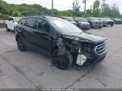 1FMCU9J98JUD32065 2018 FORD ESCAPE