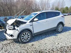 1FMCU9J98JUD46290 2018 FORD ESCAPE
