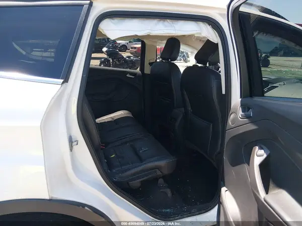 1FMCU9J98JUD56334 2018 FORD ESCAPE - Image 8