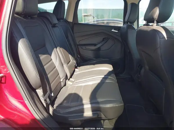 1FMCU9J98JUD58035 2018 FORD ESCAPE - Image 8