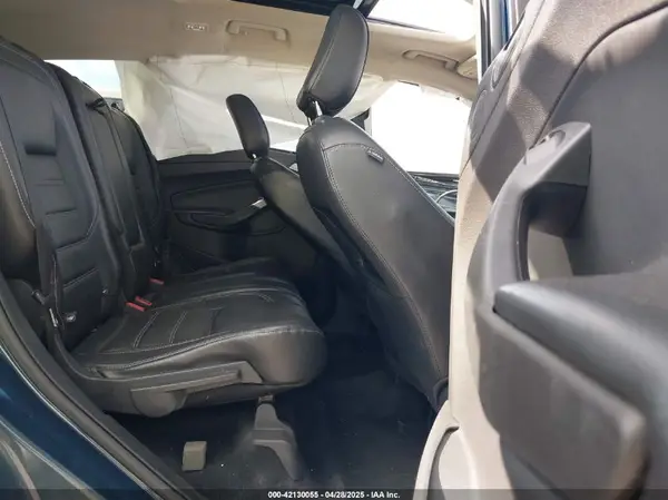 1FMCU9J98KUA09510 2019 FORD ESCAPE - Image 8