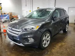 1FMCU9J98KUA09765 2019 FORD ESCAPE