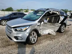 1FMCU9J98KUA17266 2019 FORD ESCAPE