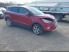 1FMCU9J98KUA19163 2019 FORD ESCAPE