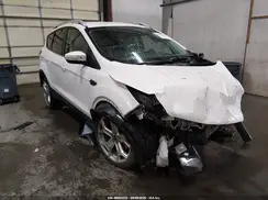1FMCU9J98KUA19549 2019 FORD ESCAPE