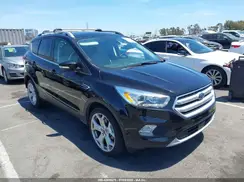 1FMCU9J98KUA21480 2019 FORD ESCAPE