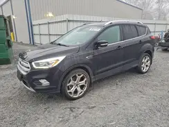 1FMCU9J98KUA30177 2019 FORD ESCAPE
