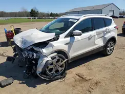 1FMCU9J98KUA31376 2019 FORD ESCAPE