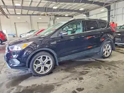 1FMCU9J98KUA33662 2019 FORD ESCAPE