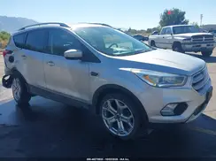 1FMCU9J98KUA42314 2019 FORD ESCAPE