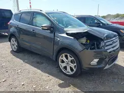 1FMCU9J98KUA45620 2019 FORD ESCAPE