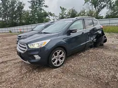 1FMCU9J98KUA47223 2019 FORD ESCAPE