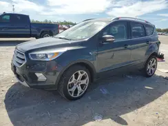 1FMCU9J98KUA49263 2019 FORD ESCAPE