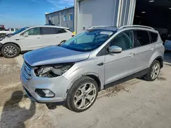 1FMCU9J98KUA51630 2019 FORD ESCAPE