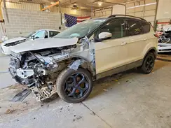1FMCU9J98KUA70226 2019 FORD ESCAPE