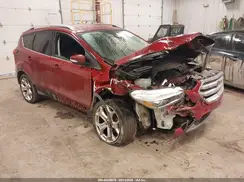 1FMCU9J98KUA70369 2019 FORD ESCAPE