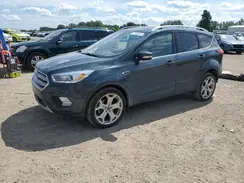 1FMCU9J98KUA81260 2019 FORD ESCAPE