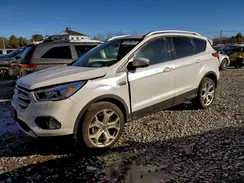 1FMCU9J98KUA84580 2019 FORD ESCAPE