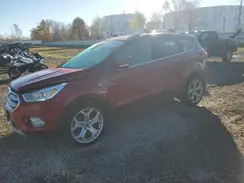 1FMCU9J98KUA86152 2019 FORD ESCAPE