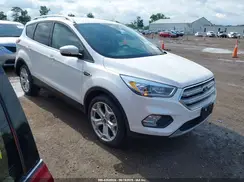 1FMCU9J98KUA95238 2019 FORD ESCAPE