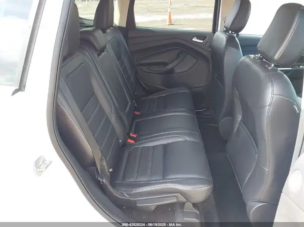 1FMCU9J98KUA95238 2019 FORD ESCAPE - Image 8