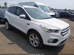 1FMCU9J98KUA95272 2019 FORD ESCAPE