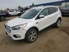 1FMCU9J98KUA96325 2019 FORD ESCAPE